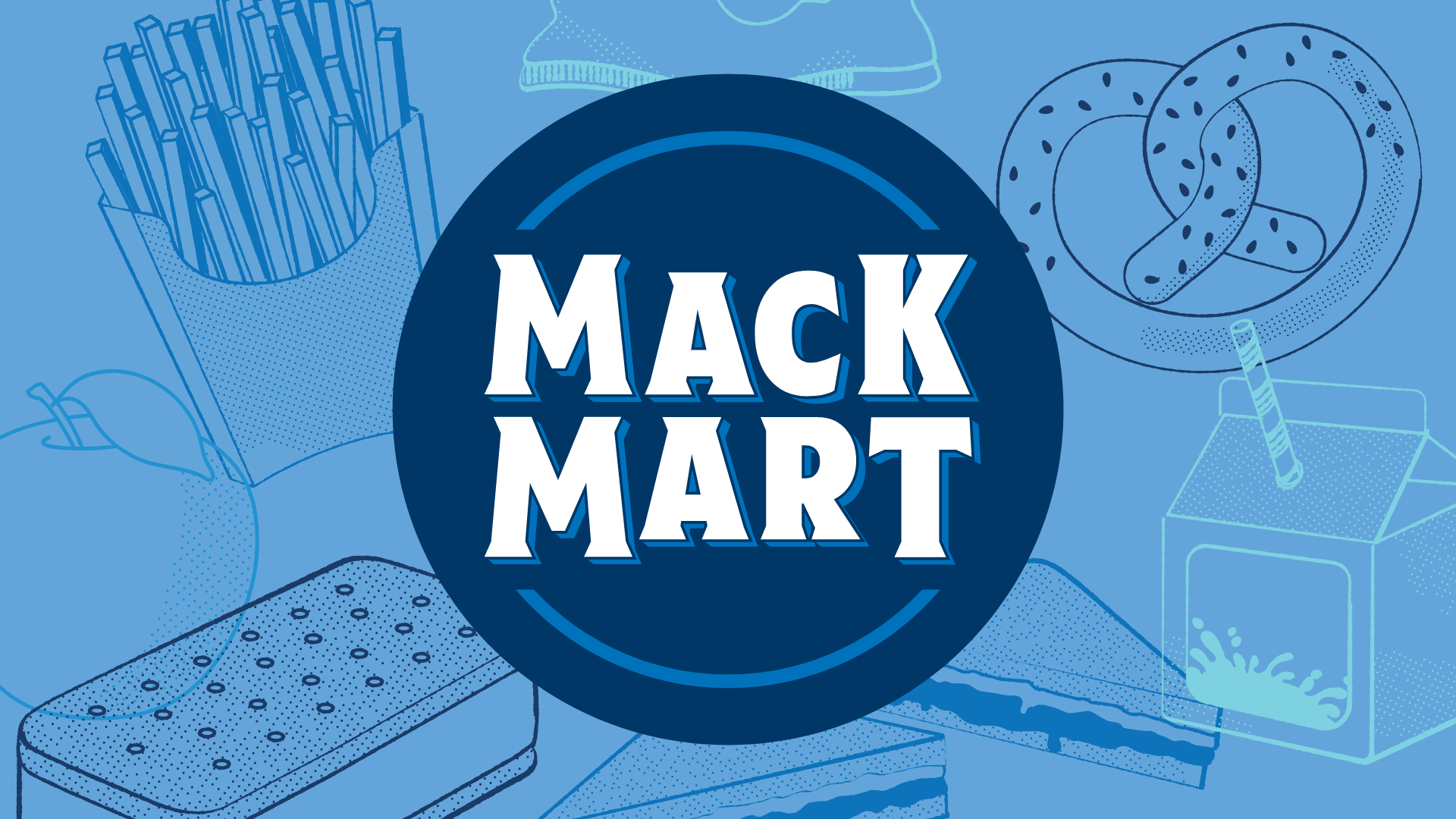 mack-mart-merrimack-college